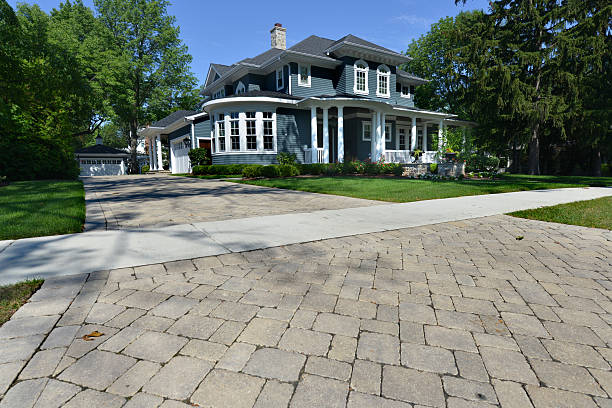 Reliable Mogul, NV Driveway Pavers Solutions