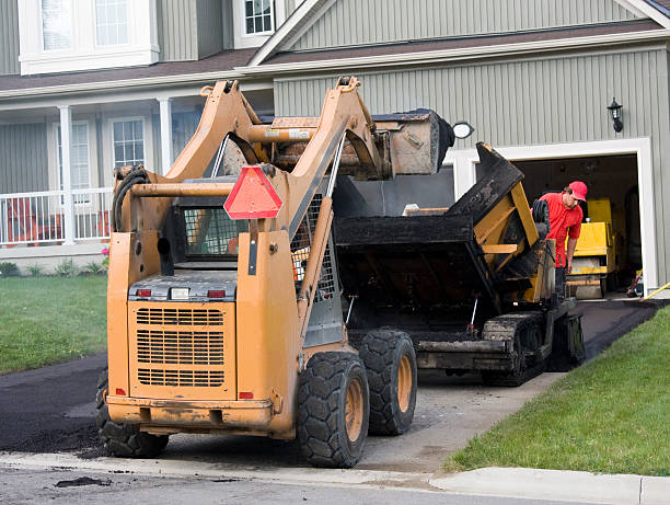 Driveway Repair Near Me in Mogul, NV