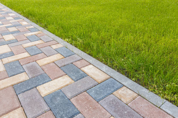 Mogul, NV Driveway Pavers Company
